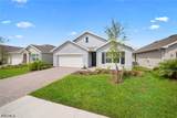 4080 Peaceful River Lane - Photo 2
