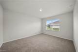 4080 Peaceful River Lane - Photo 21