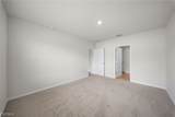 4080 Peaceful River Lane - Photo 22
