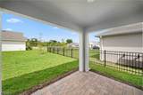 4080 Peaceful River Lane - Photo 28