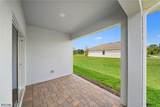 4080 Peaceful River Lane - Photo 29