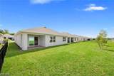 4080 Peaceful River Lane - Photo 30