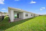 4080 Peaceful River Lane - Photo 31