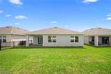 4080 Peaceful River Lane - Photo 32