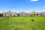 4080 Peaceful River Lane - Photo 33
