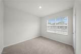4080 Peaceful River Lane - Photo 4