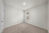 4080 Peaceful River Lane - Photo 6