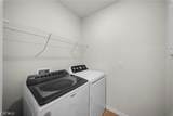 4080 Peaceful River Lane - Photo 8