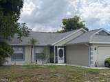 8072 Sandpiper Road - Photo 1