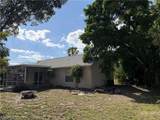 8072 Sandpiper Road - Photo 12