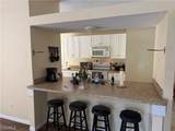 8072 Sandpiper Road - Photo 2