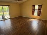 8072 Sandpiper Road - Photo 3
