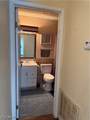 8072 Sandpiper Road - Photo 4
