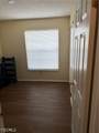 8072 Sandpiper Road - Photo 5