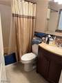 8072 Sandpiper Road - Photo 6
