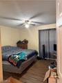 8072 Sandpiper Road - Photo 7