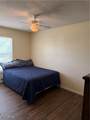 8072 Sandpiper Road - Photo 8