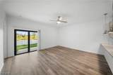 26481 Sandhill Boulevard - Photo 10