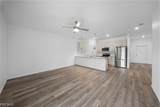 26481 Sandhill Boulevard - Photo 11