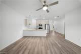 26481 Sandhill Boulevard - Photo 12