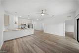 26481 Sandhill Boulevard - Photo 13