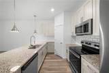 26481 Sandhill Boulevard - Photo 14