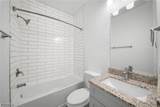 26481 Sandhill Boulevard - Photo 15