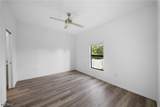 26481 Sandhill Boulevard - Photo 16
