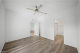 26481 Sandhill Boulevard - Photo 17