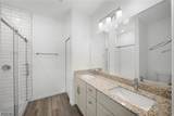 26481 Sandhill Boulevard - Photo 18