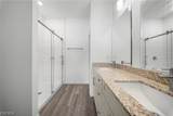26481 Sandhill Boulevard - Photo 19