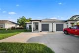 26481 Sandhill Boulevard - Photo 2