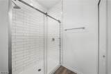 26481 Sandhill Boulevard - Photo 20