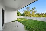 26481 Sandhill Boulevard - Photo 23