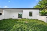 26481 Sandhill Boulevard - Photo 25