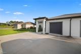 26481 Sandhill Boulevard - Photo 3