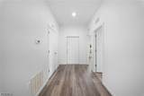 26481 Sandhill Boulevard - Photo 4