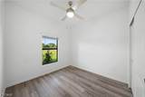 26481 Sandhill Boulevard - Photo 5