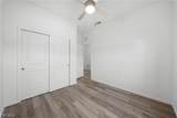 26481 Sandhill Boulevard - Photo 6