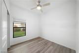 26481 Sandhill Boulevard - Photo 7