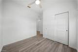 26481 Sandhill Boulevard - Photo 8