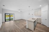 26481 Sandhill Boulevard - Photo 9