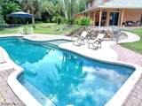 740 19th Street - Photo 1