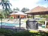 740 19th Street - Photo 10