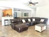 740 19th Street - Photo 11