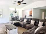 740 19th Street - Photo 12