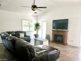 740 19th Street - Photo 13