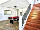 740 19th Street - Photo 14
