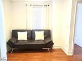 740 19th Street - Photo 15