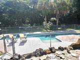 740 19th Street - Photo 16